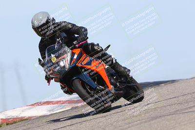 media/Mar-22-2025-TrackDaz (Sat) [[0456df0c41]]/Group C/Session 2 (Grapevine)/